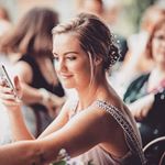 Profile Picture of Beth Stephenson (@bettysteppy) on Instagram