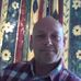 Profile Picture of David Towler (@david.towler.58) on Facebook