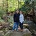 Profile Picture of Christian Adamson (@christian.adamson.77) on Facebook