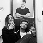 Profile Picture of Hanc (@hansi.keil) on Instagram