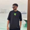 Profile Picture of S A L M A N (@_ahmedsalman) on Tiktok