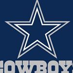 Profile Picture of Samcanova (@_samcanova) on Instagram