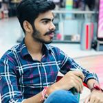 Profile Picture of AMRIK SINGH (@ohi_amii) on Instagram