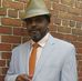 Profile Picture of James Brookins (@james.brookins.12) on Facebook