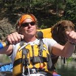 Aaron Dornan - Instagram Profile Picture of Aaron Dornan (@darwinrockworks) on Instagram