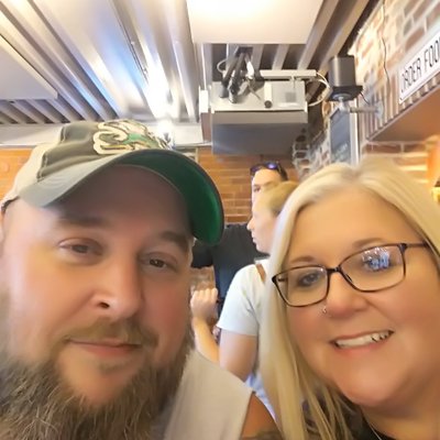 Profile Picture of Amanda Looker (@AmandaLooker3) on Twitter