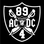 Profile Picture of Dylan Lackey (@dylan.lackey.94) on Instagram