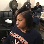 Profile Picture of Albert chestnut (@albertchestnut4703albertstylez) on Instagram