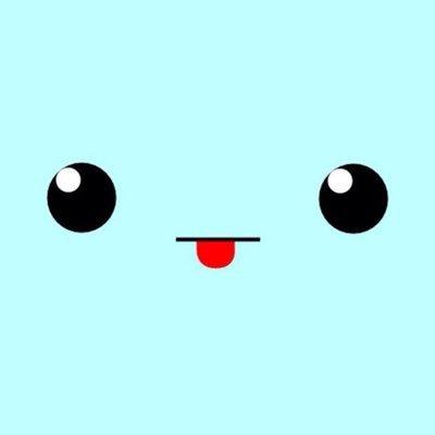Profile Picture of Zachary Dobbs (@DJBOSSFOX17) on Twitter