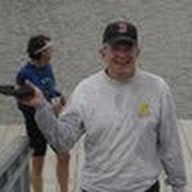 Profile Picture of Leslie Ray Sears, III (@lrsears) on Youtube
