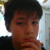 Profile Picture of Alberto Taboada (@@alberto_taboada) on Tiktok