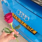 Profile Picture of Ahmad Taha (@ahmadtaha369) on Instagram