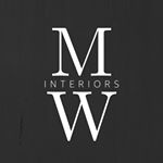 Miles Wilkinson Interiors - Instagram Profile Picture of Miles Wilkinson Interiors (@mileswilkinsoninteriors) on Instagram