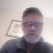 Profile Picture of Phillip Craven (@phillipcraven5594) on Youtube