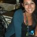 Profile Picture of Daniela Caputo (@dancaputo) on Pinterest