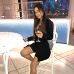 Profile Picture of 👑Aviel Ben Simon👑 (@aviel_09) on Instagram