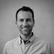 Profile Picture of Daniel Zimmerman (@danielzimmerman3337) on Youtube