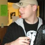 Profile Picture of Jeffery Stockert (@jefferystockert) on Instagram