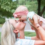 Profile Picture of Olivia Parrott Shore (@asouthernheartbeat) on Instagram