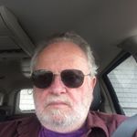Profile Picture of Peter Wass (@ptrwass) on Instagram