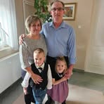 Profile Picture of János Dunai (@János-Dunai) on Facebook