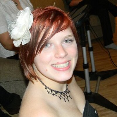 Profile Picture of Jesse Sand (@JesseSand1) on Twitter
