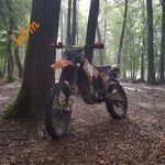 Profile Picture of David Lanier (@david.lanier.129) on Instagram