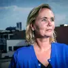 Profile Picture of Cécile Maugin (@cecilemaugin) on Tiktok