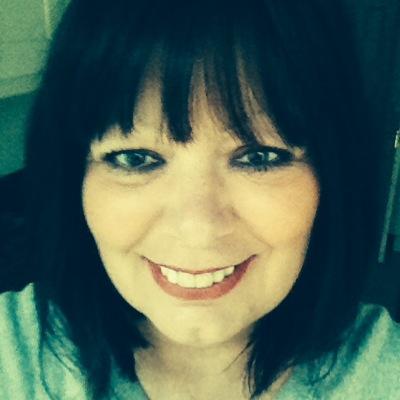 Profile Picture of Sandra Breen (@Sab1054) on Twitter