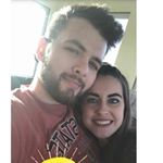 Profile Picture of Charles Hathaway Jr. (@charles_hathaway_jr) on Instagram