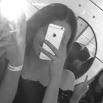 Profile Picture of Maria (@maria_steinberger_) on Instagram