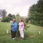 Profile Picture of karen cooley (@karencooley13) on Instagram
