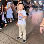 Profile Picture of Dhrake Dionisio (@dhrake.dionisio) on Facebook