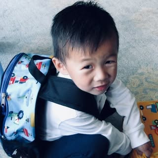 Profile Picture of dylan_szeto (@dylan_szeto) on Instagram