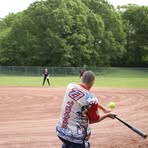 Thomas J Sansone Jr. - Facebook Profile Picture of Thomas J Sansone Jr. (@thomasjsansonejr) on Facebook