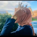 Profile Picture of Suzan Omar (@Suzan-Omar) on Facebook