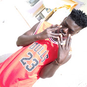 Profile Picture of Michael Christopher (@michaelchristopher-vu8pd) on Youtube