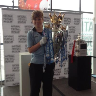 Profile Picture of Coby Gaming(cobyjoe) (@JoeWarhurst) on Twitter