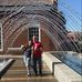 Profile Picture of Jeffrey Squires (@jeffrey.squires.54) on Facebook