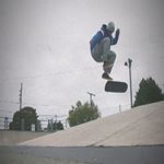 Profile Picture of Scott Morrish (@scottmorrish) on Instagram