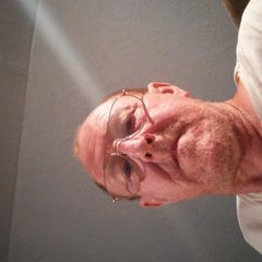 Profile Picture of jeffsanger (@jeffsanger) on Tiktok