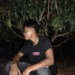 Profile Picture of Irwan Pompa (@Irwan-Pompa) on Facebook