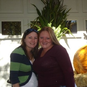 Profile Picture of Lisa Capparella (@lisacapp428) on Myspace