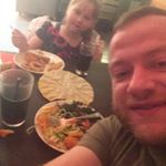 Robert Cramman - Instagram Profile Picture of Robert Cramman (@cramman1986) on Instagram