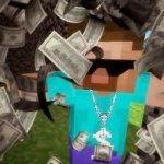 Nicholas Noble - Instagram Profile Picture of Nicholas Noble (@nickisdemayn) on Instagram