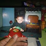 Profile Picture of Br¥an (@bryanthien) on Instagram