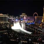 Profile Picture of Jim McCollum (@jim.mccollum.330) on Instagram