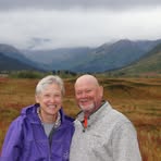 Profile Picture of Scott Quest (@scott.quest1) on Facebook