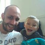 Profile Picture of Kevin Rasch (@k.rasch) on Instagram