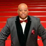 Profile Picture of Kerwin Williams (@drkwillz) on Instagram